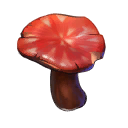 Red mushroom.png
