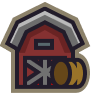 Barn Icon.png