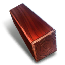 Treated Wood.png