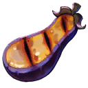 Crunchy Grilled Eggplant.png