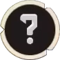 Dialogue Side Quest Incomplete Icon.png