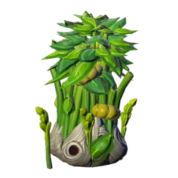 Scant weaver's grove bush.png