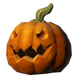 Grinning Gourd Helm.png