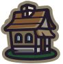 Summer House Icon.png