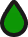 Green Player Icon.png