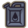 Fuel Station Icon.png