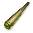 Small Joint.png