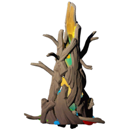 Ancient Magic Tree.png