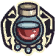 Alchemy Icon.png