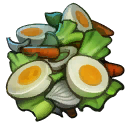 Egg Salad.png