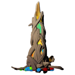 Old Magic Tree.png