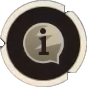 Dialogue Info Icon.png