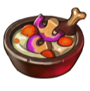 Savory Mushroom Soup.png