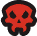 Dead Player Icon.png