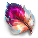 Giant Feather.png