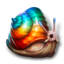 Rainbow Snail.png