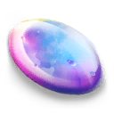 Moonstone.png
