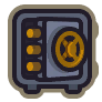 Bank Icon.png