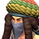 Jahri Roots Icon.png