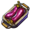 Baked Eggplant.png