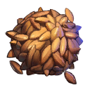Wheat seeds.png