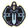 Weaponsmithing Icon.png