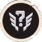 Dialogue Quest Incomplete Icon.png