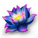 Blue Lotus.png