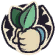 Herbalism Icon.png