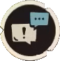 Dialogue Talk Icon.png