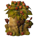 Overflowing nutty fragrance orchard.png
