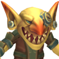 Zugg Clankwhistle Icon.png