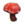 Red mushroom.png