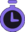 Cooldown Reduction Icon.png