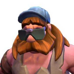 Berg Stonefoot Icon.png