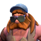Berg Stonefoot Icon.png