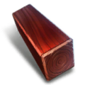 Treated Wood.png