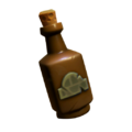 Bottle of Whiskey.png