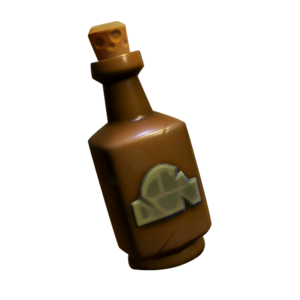 Bottle of Whiskey.png