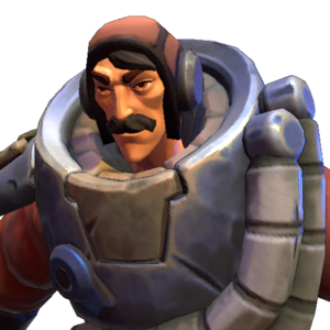Dr. Orion Bloom Icon.png