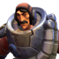 Dr. Orion Bloom Icon.png