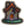 Abandoned House Icon.png