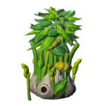 Scant weaver's grove bush.png