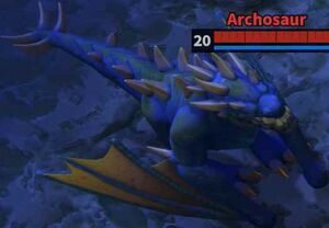 Archosaur.jpg