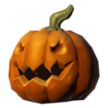 Grinning Gourd Helm.png