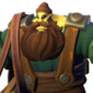 Zogar Icon.png
