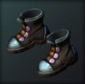 Street Falcon- Boots.png