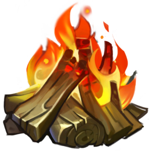 Heartwood Campfire.png