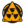 Radioactive Zone.png