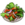 Cabbage and Carrot Salad.png